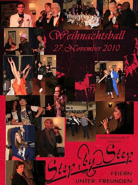 
2010/20101127 Step by Step Weihnachtsball/index.html